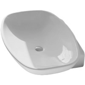 Lavabo Flaminia Nuda 5080