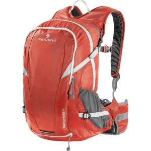 Mochila Ferrino Zephyr 22+3