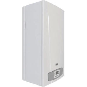 BAXI ECO-4s 1.24 F