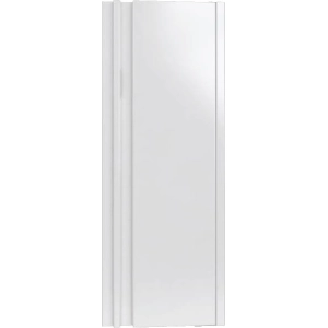 BAXI ECO-4s 1.24 F