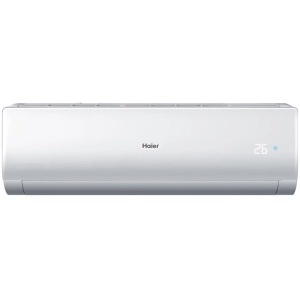 Aire acondicionado Haier AS09NA3HRA-M/1U09BR4ERA-M