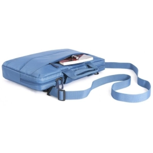 Tucano Idea Computer Bag 15.6