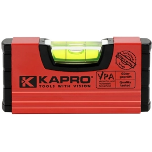 Kapro 246-10