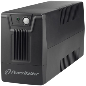 SAI PowerWalker VI 800 SC