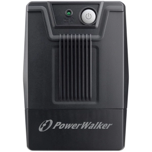 PowerWalker VI 800 SC