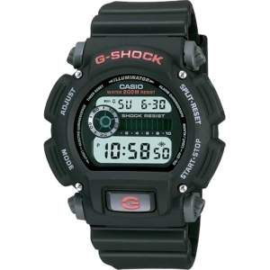 Reloj Casio G-Shock DW-9052-1V