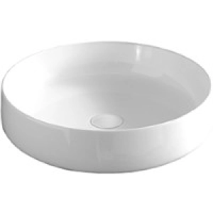 Lavabo ArtCeram Cognac COL002