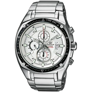 Reloj Casio Edifice EF-553D-7A