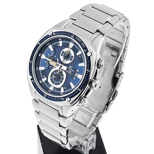 Casio Edifice EF-553D-7A