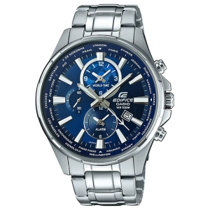 Reloj Casio Edifice EFR-304D-2A