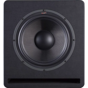 Subwoofer Prodipe Pro10s V3