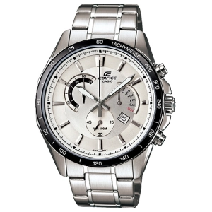 Reloj Casio Edifice EFR-510D-7A