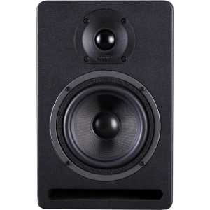 Altavoz Prodipe Pro5 V3