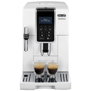 Cafetera De'Longhi Dinamica ECAM 350,35.W