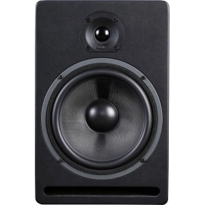 Altavoz Prodipe Pro8 V3