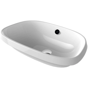 Lavabo ArtCeram Plettro PTL004