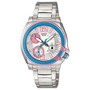 Reloj Casio LTP-1320D-2A