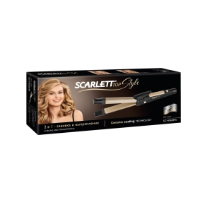 Scarlett SC-HS60595