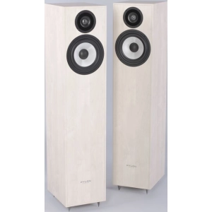 Sistema de sonido Pylon Audio Pearl 20