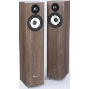 Pylon Audio Pearl 20