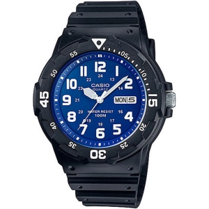 Reloj Casio MRW-200H-2B2