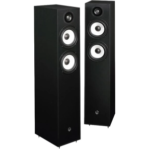 Sistema de sonido Pylon Audio Pearl 25