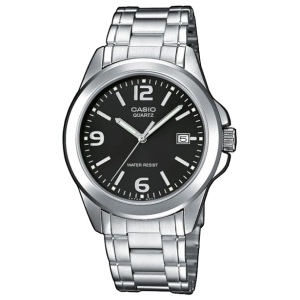 Reloj Casio MTP-1215A-1A