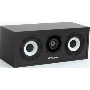 Sistema de sonido Pylon Audio Pearl Center