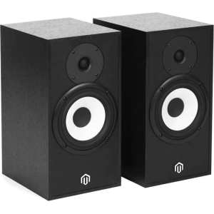 Sistema de sonido Pylon Audio Pearl Monitor