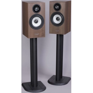 Pylon Audio Pearl Monitor