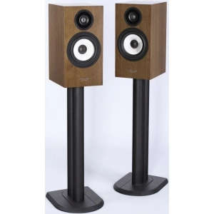 Pylon Audio Pearl Monitor