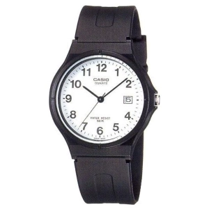 Reloj Casio MW-59-7B