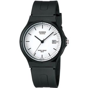 Reloj Casio MW-59-7E