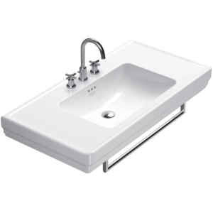 Lavabo Catalano Canova Royal 105