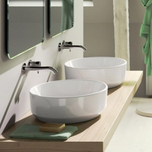 Lavabo Catalano Green 42