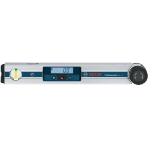 Bosch GAM 220 Professional 0601076500