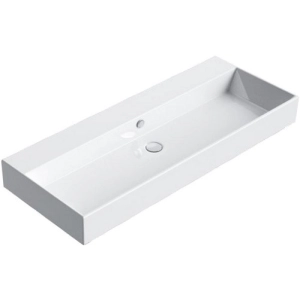 Lavabo Catalano Premium 120