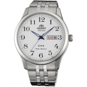 Reloj Orient AB0B002W