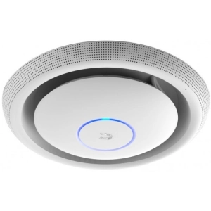 Wi-Fi adaptador Ubiquiti UniFi AC EDU