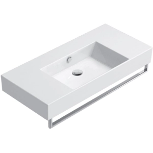 Lavabo Catalano Premium UP 100