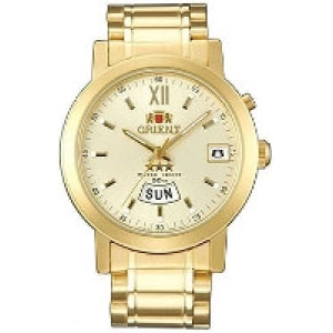 Reloj Orient FEM5G00HCH