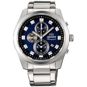 Reloj Orient FTT0U002D