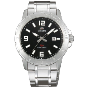 Reloj Orient FUNE2007B0