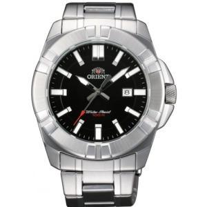 Reloj Orient FUNE8002B0