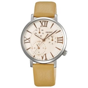 Reloj Orient FUT0E004S0