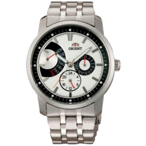 Reloj Orient FUU07003W0