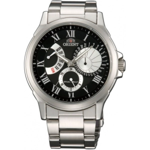 Reloj Orient FUU08001B0