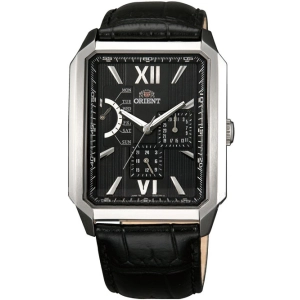 Reloj Orient UUAD005B