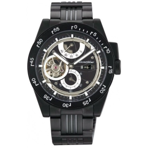 Reloj Orient WZ0211FH