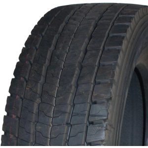 Bridgestone M749 Ecopia 295/80 R22.5 152M